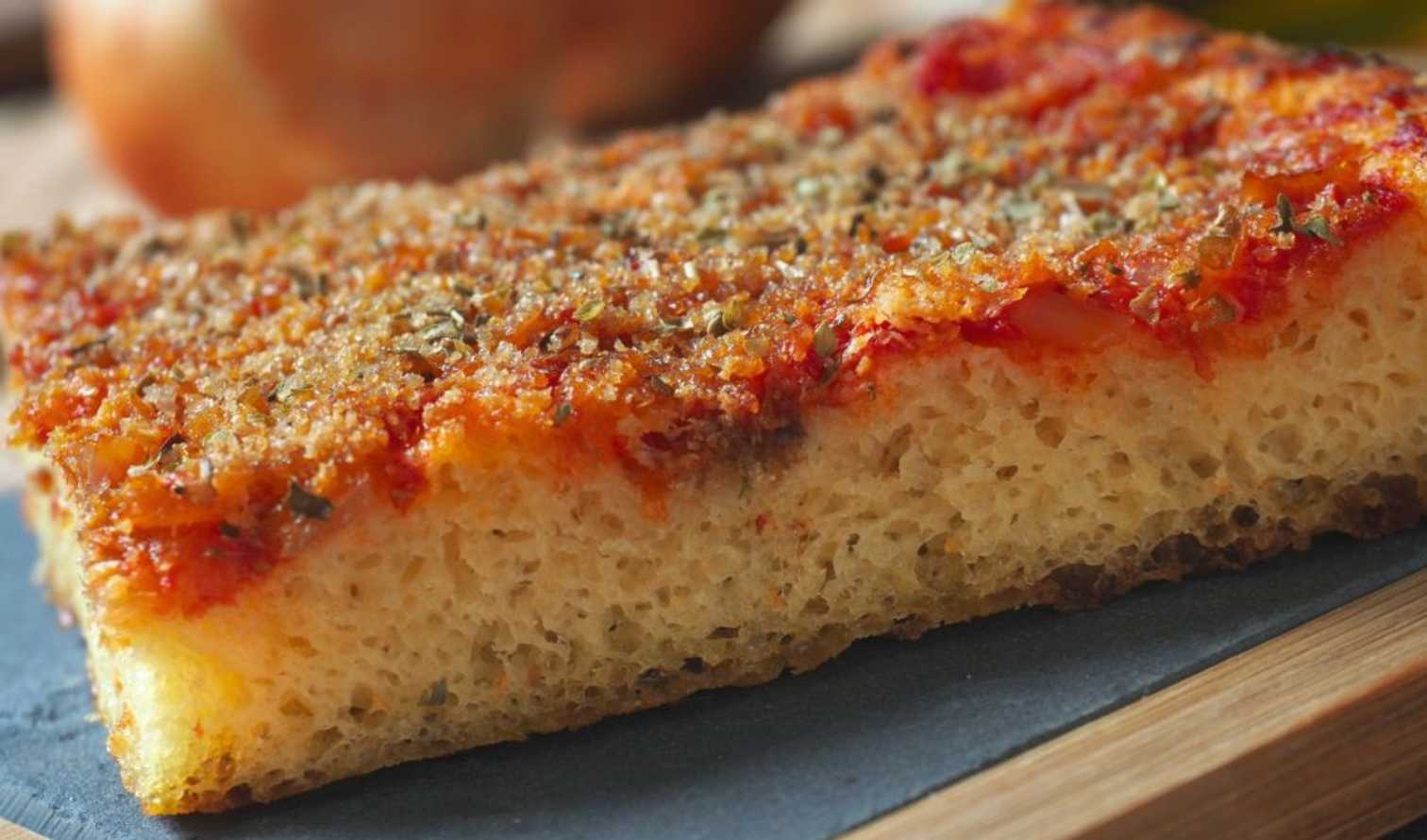 food,ingredient,recipe,gluten,pizza,bread