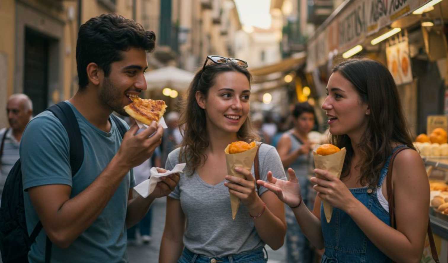 food,happiness,smile,customer,finger food,fast food