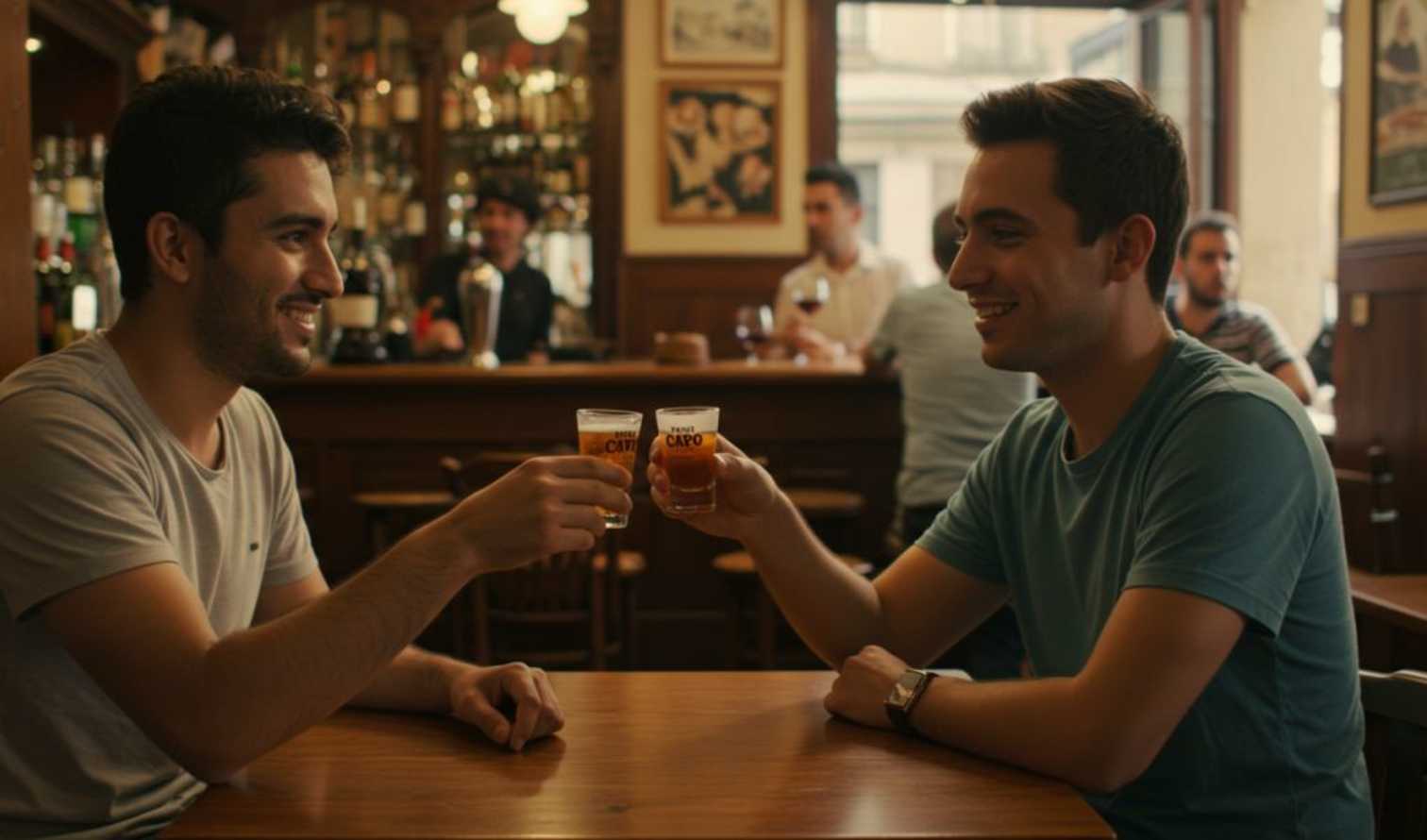 drinkware,tableware,alcoholic drink,beer,drinking,alcohol,barware,beer glassware,pub,bar