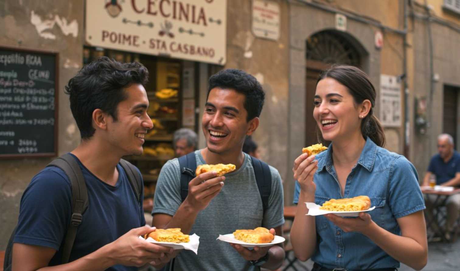 food,tableware,fast food,eating,finger food,customer,dishware,breakfast,comfort food,recipe,junk food,brunch,plate