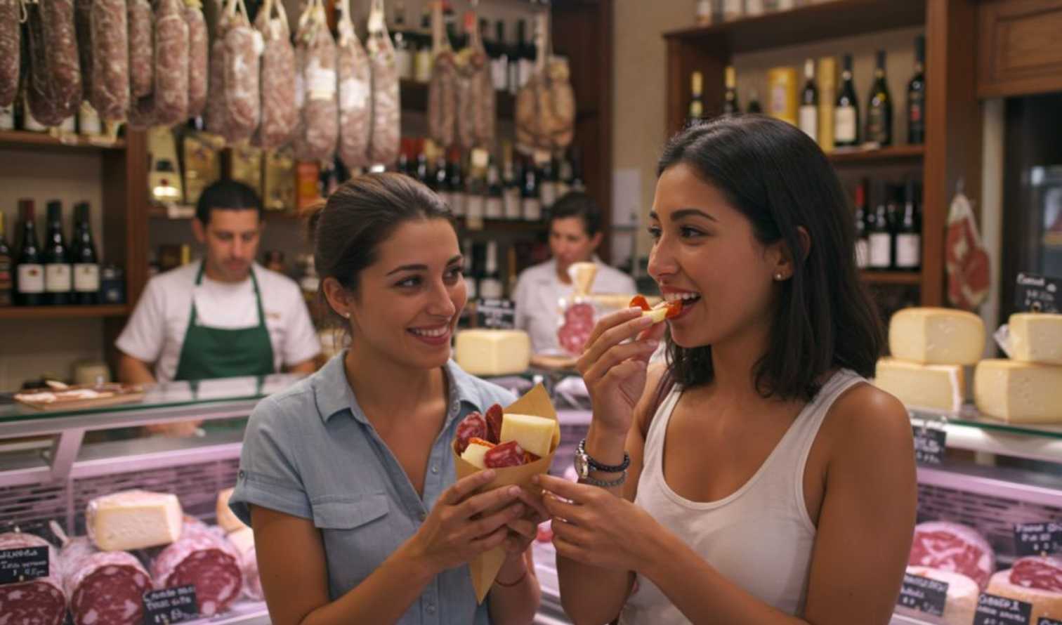 smile,customer,happiness,food,retail