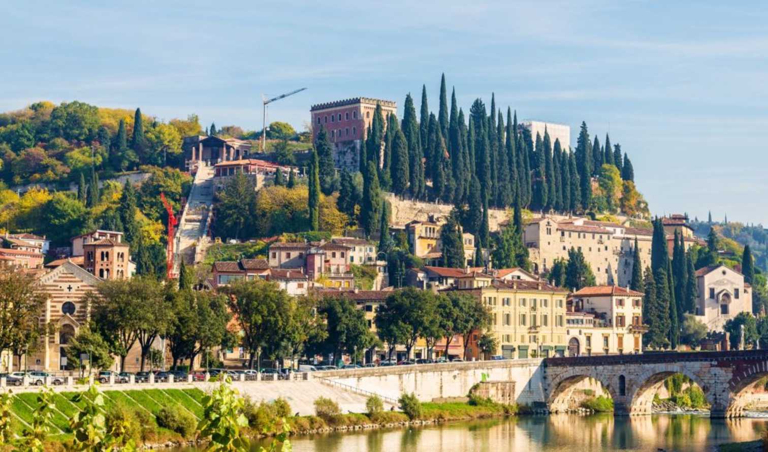 city,town,human settlement,tourist attraction,suburb