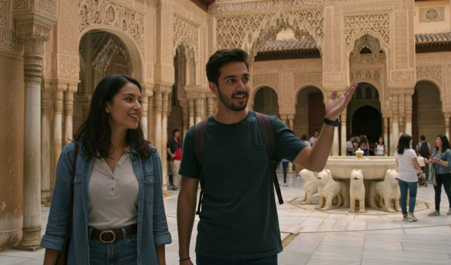 happiness,vacation,travel,leisure