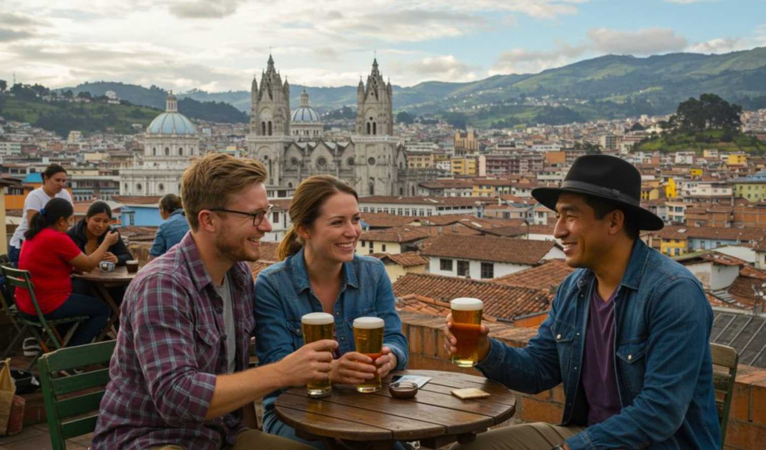 vacation,travel,restaurant,customer,chair