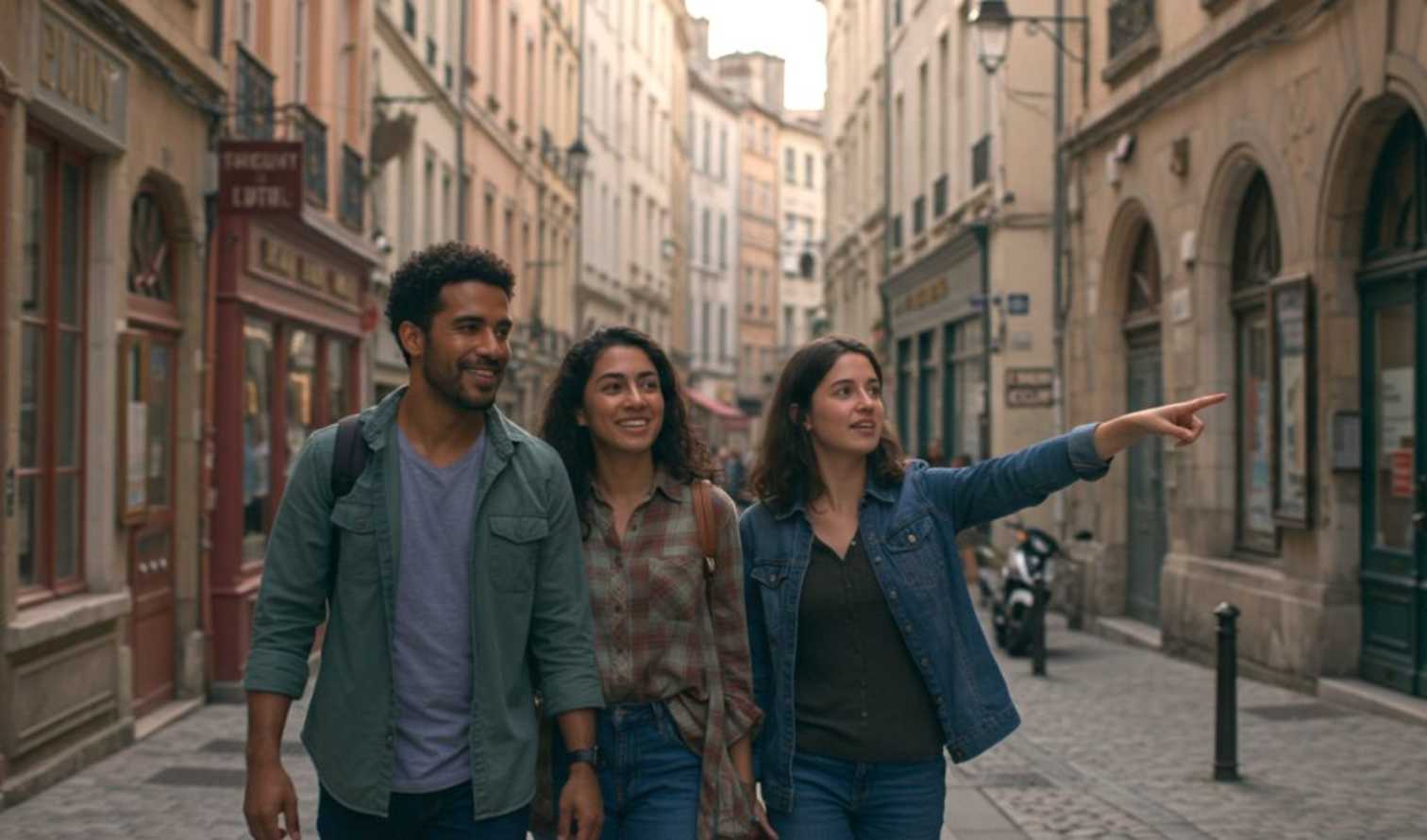 people,happiness,temple,pedestrian,luggage &amp; bags,vacation,bag,leisure,travel