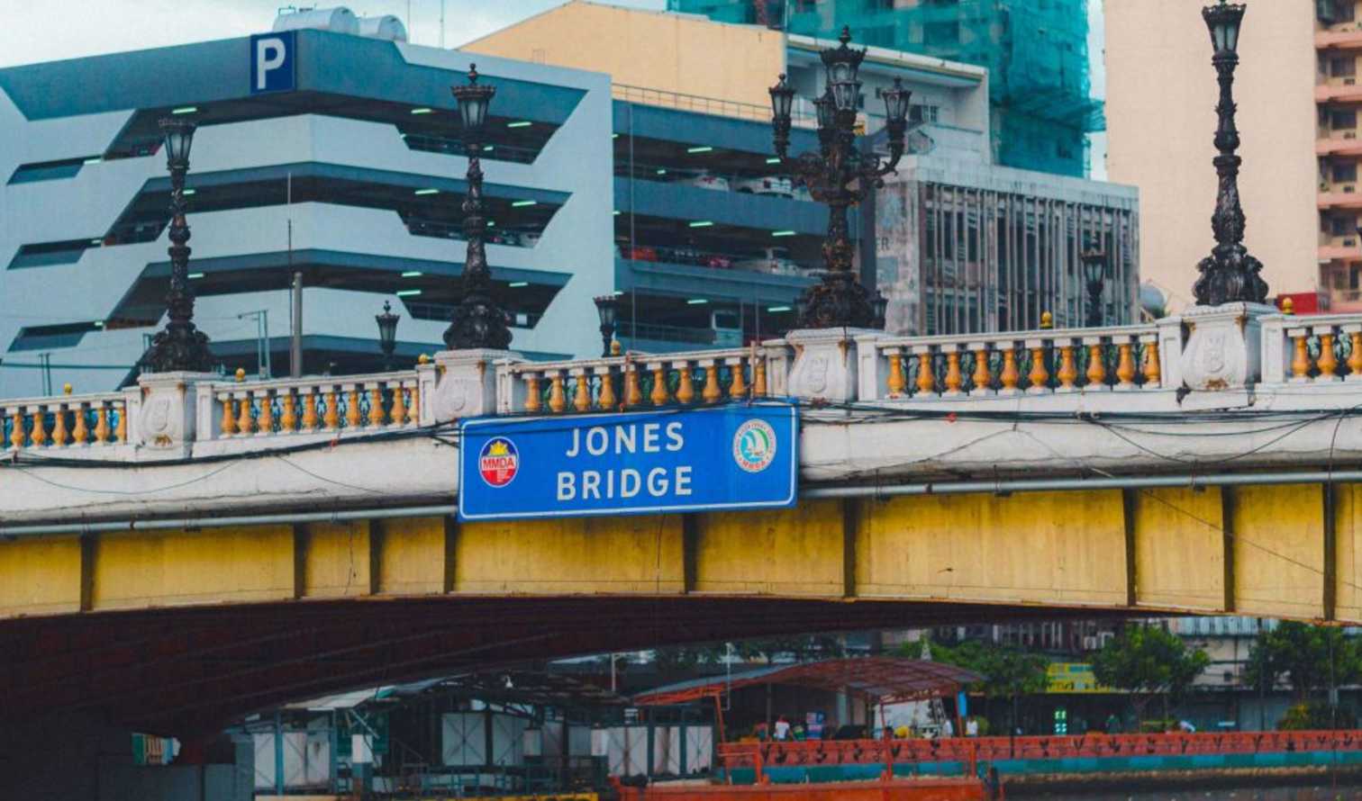 metropolitan area,bridge,list of nonbuilding structure types