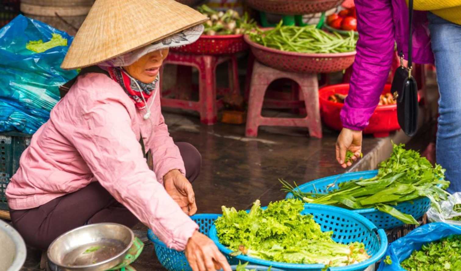 City Unscripted experience hero image 5