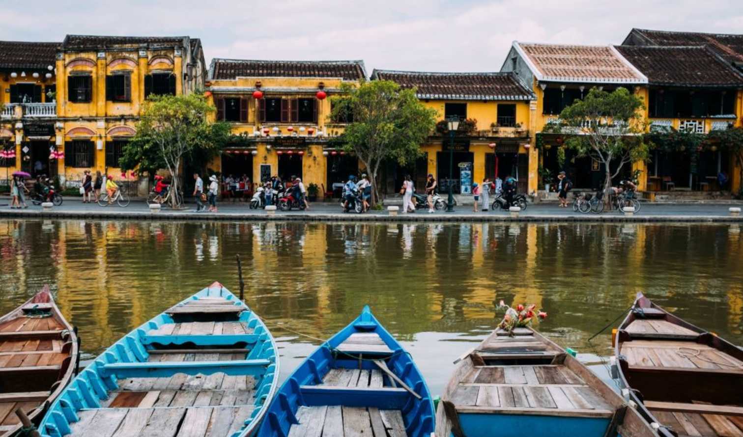 City Unscripted experience image 6