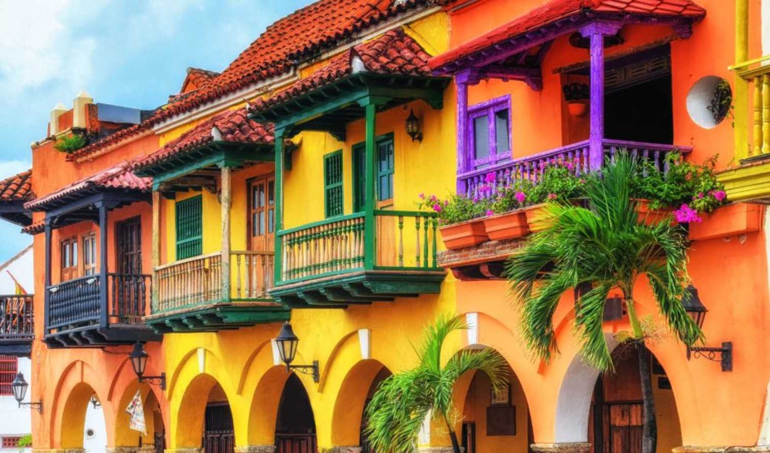 City Unscripted experience hero image 5