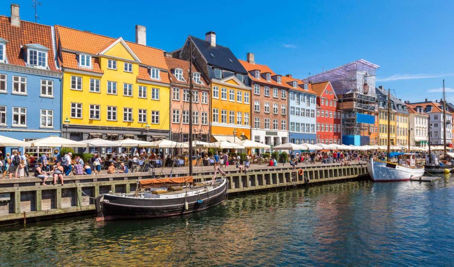 City Unscripted experience hero image 4