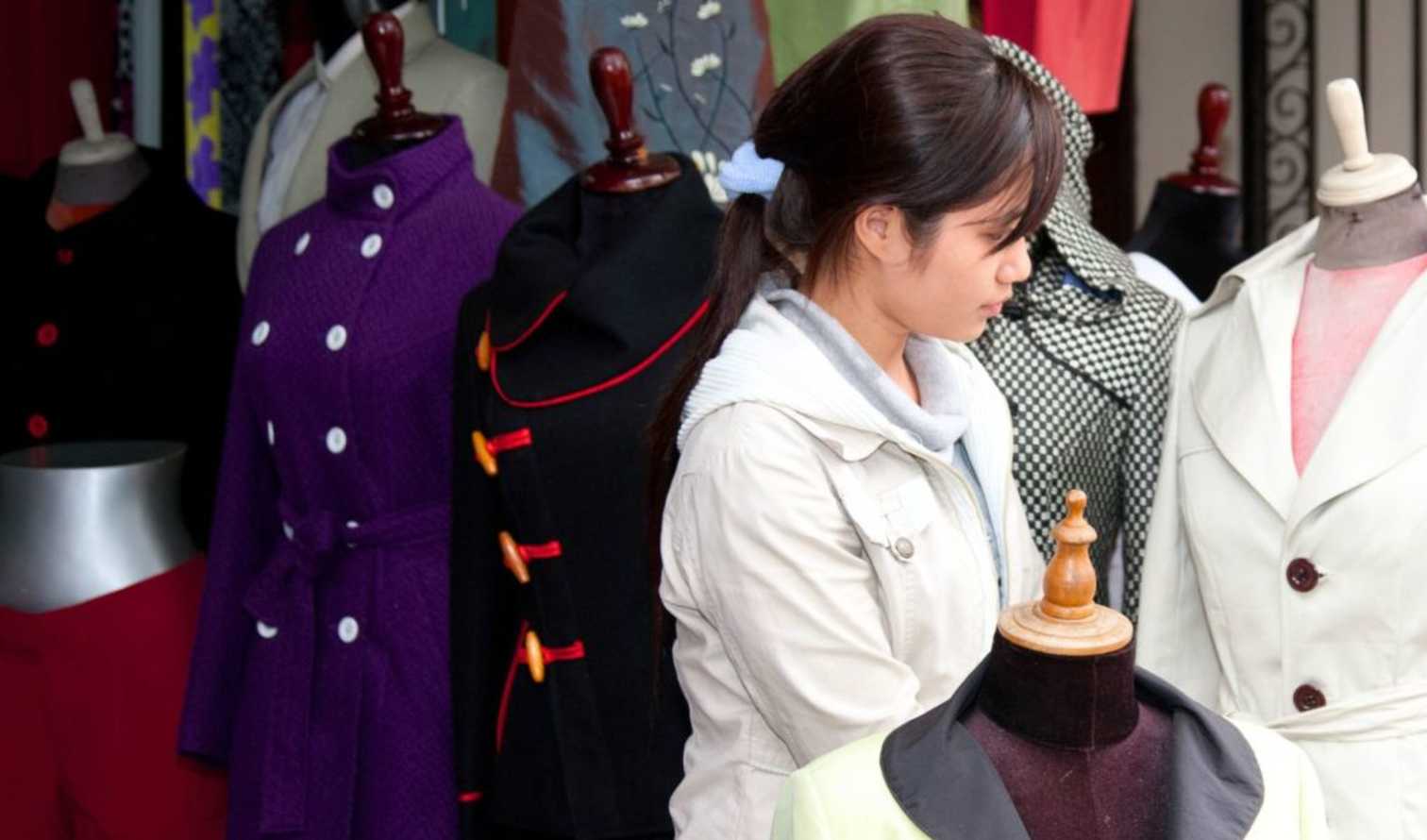 City Unscripted experience hero image 5