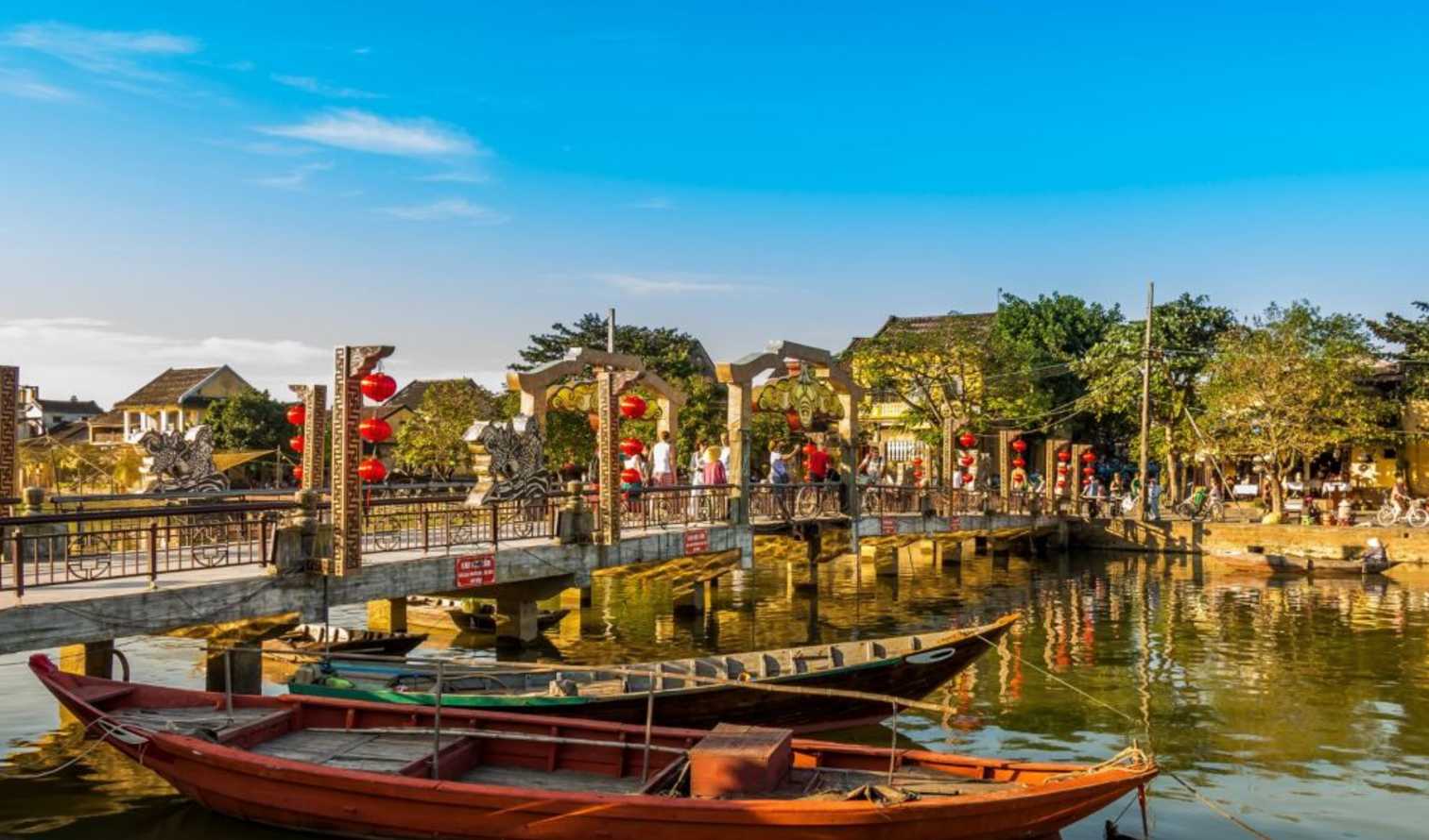 City Unscripted experience image 7