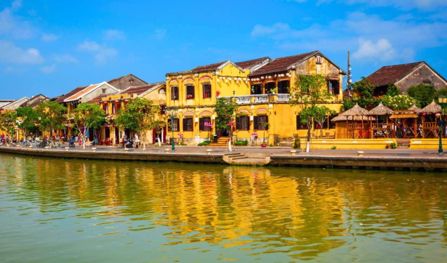 City Unscripted experience image 6