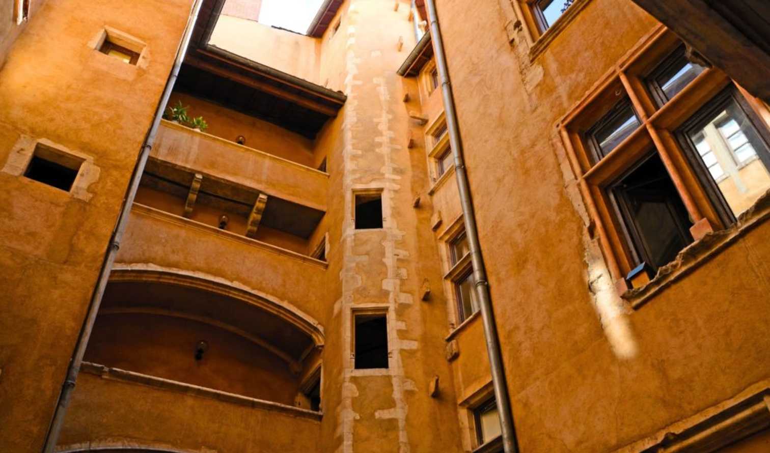 City Unscripted experience hero image 5