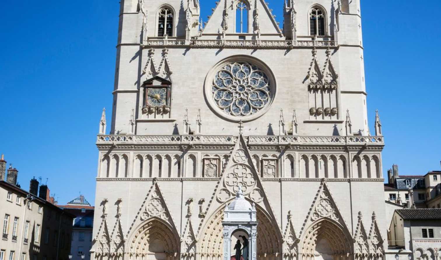 City Unscripted experience image 6