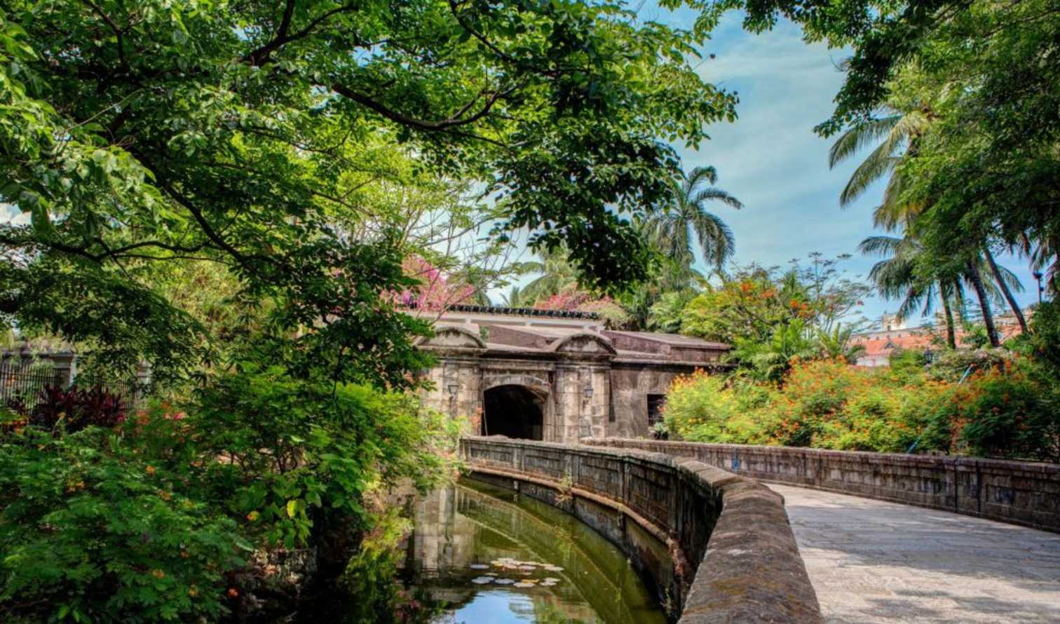 City Unscripted experience hero image 4