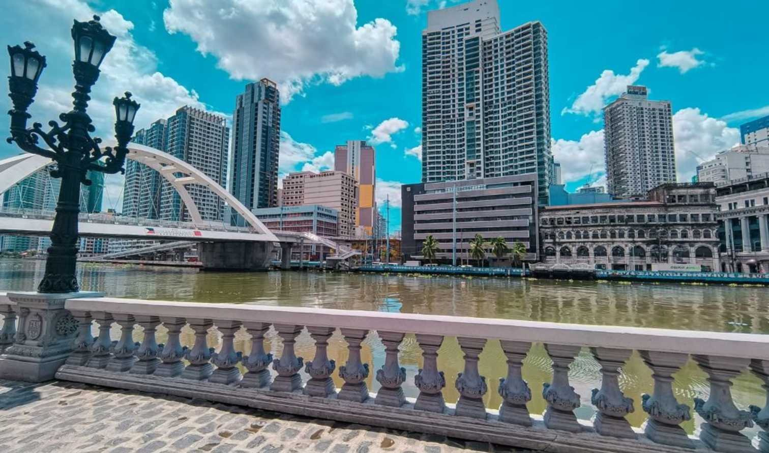 City Unscripted experience hero image 5