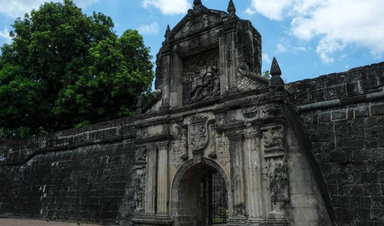 City Unscripted experience hero image 4