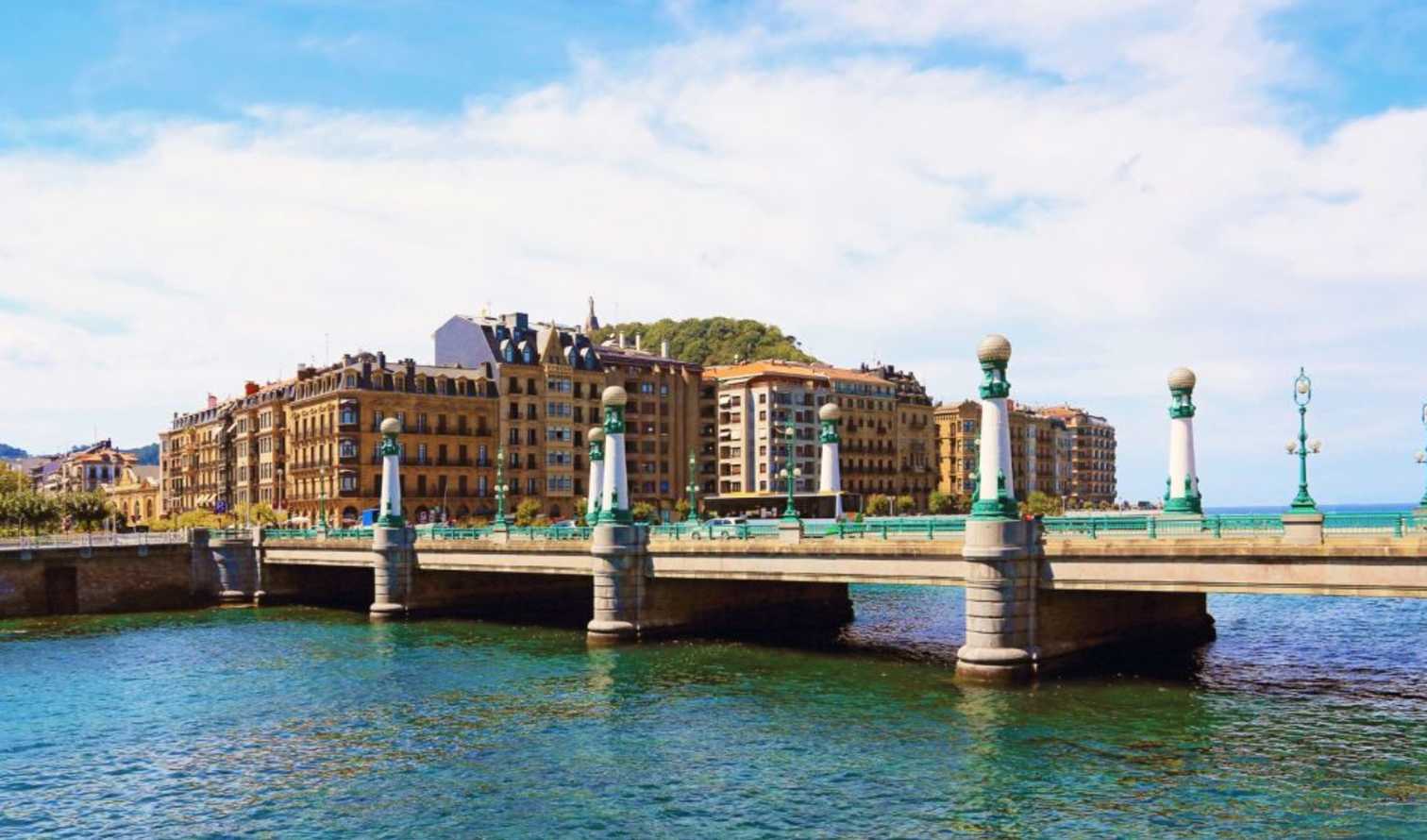 City Unscripted experience image 6