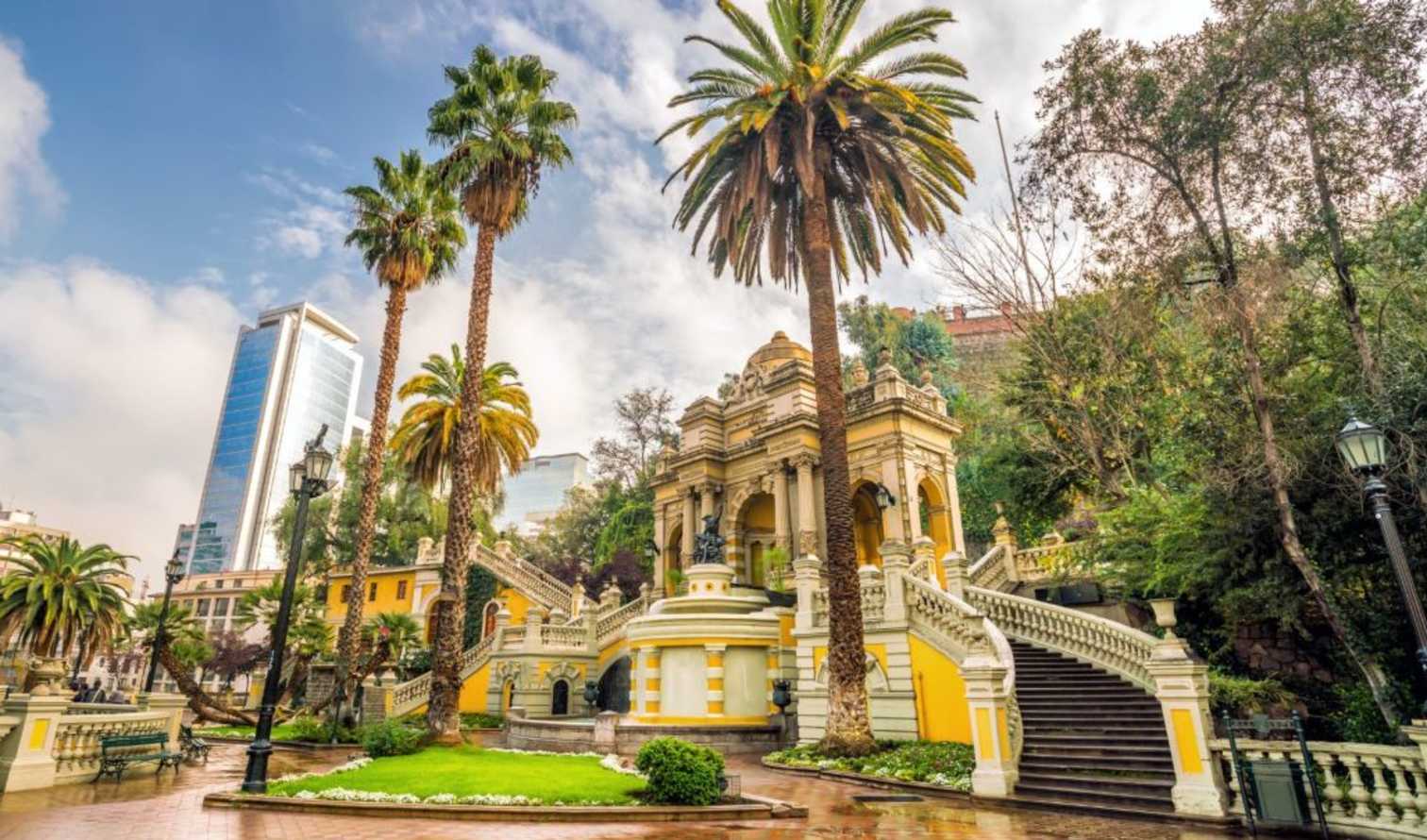 City Unscripted experience image 7