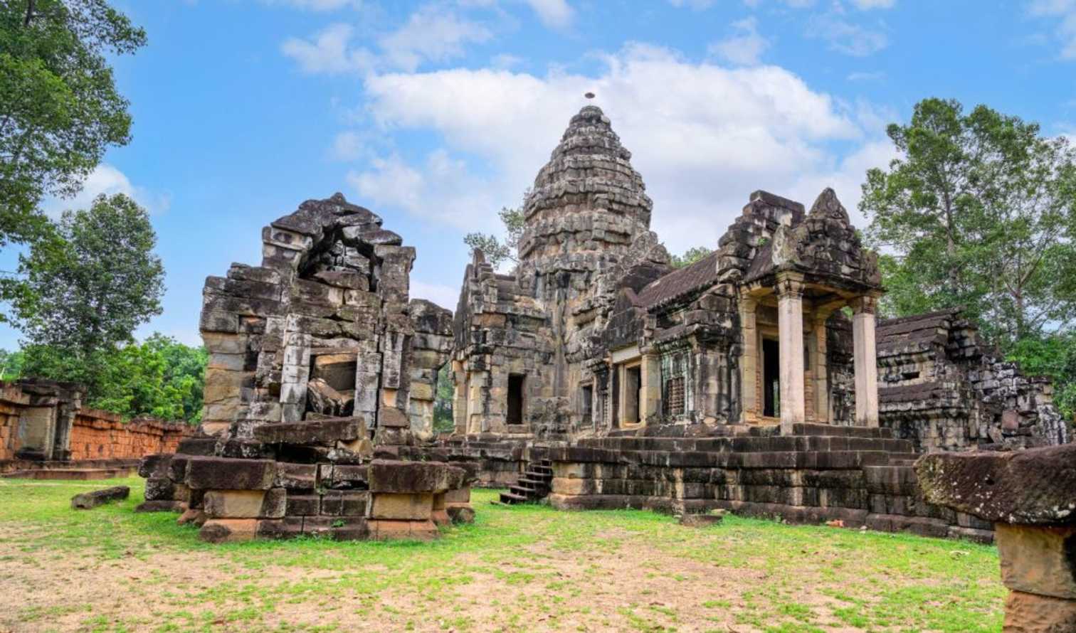 City Unscripted experience image 6