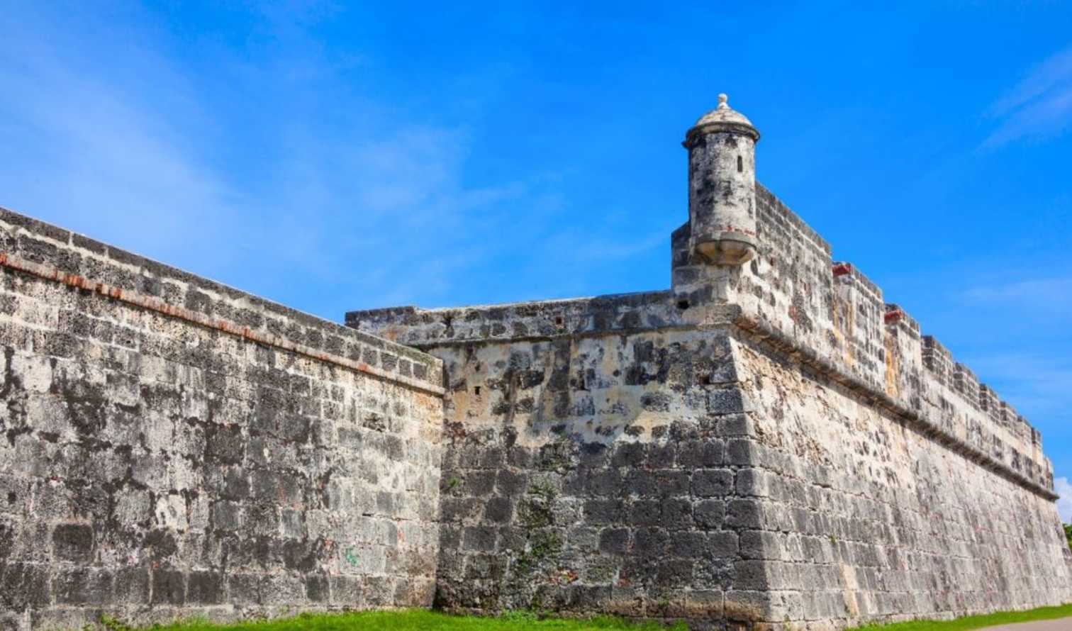 City Unscripted experience hero image 4