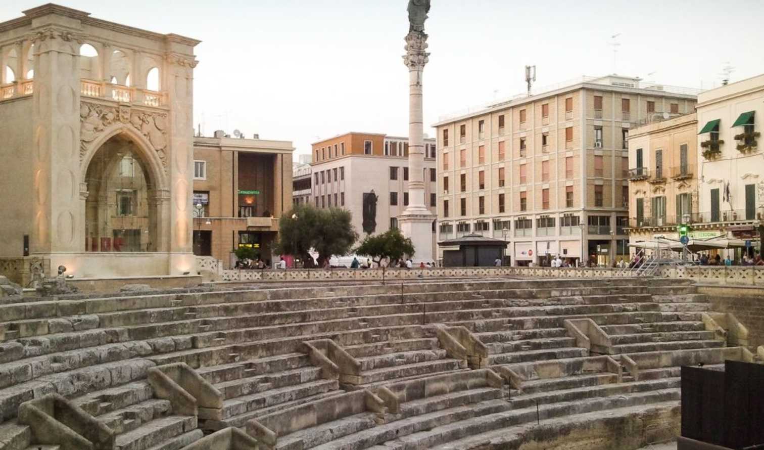 City Unscripted experience hero image 5