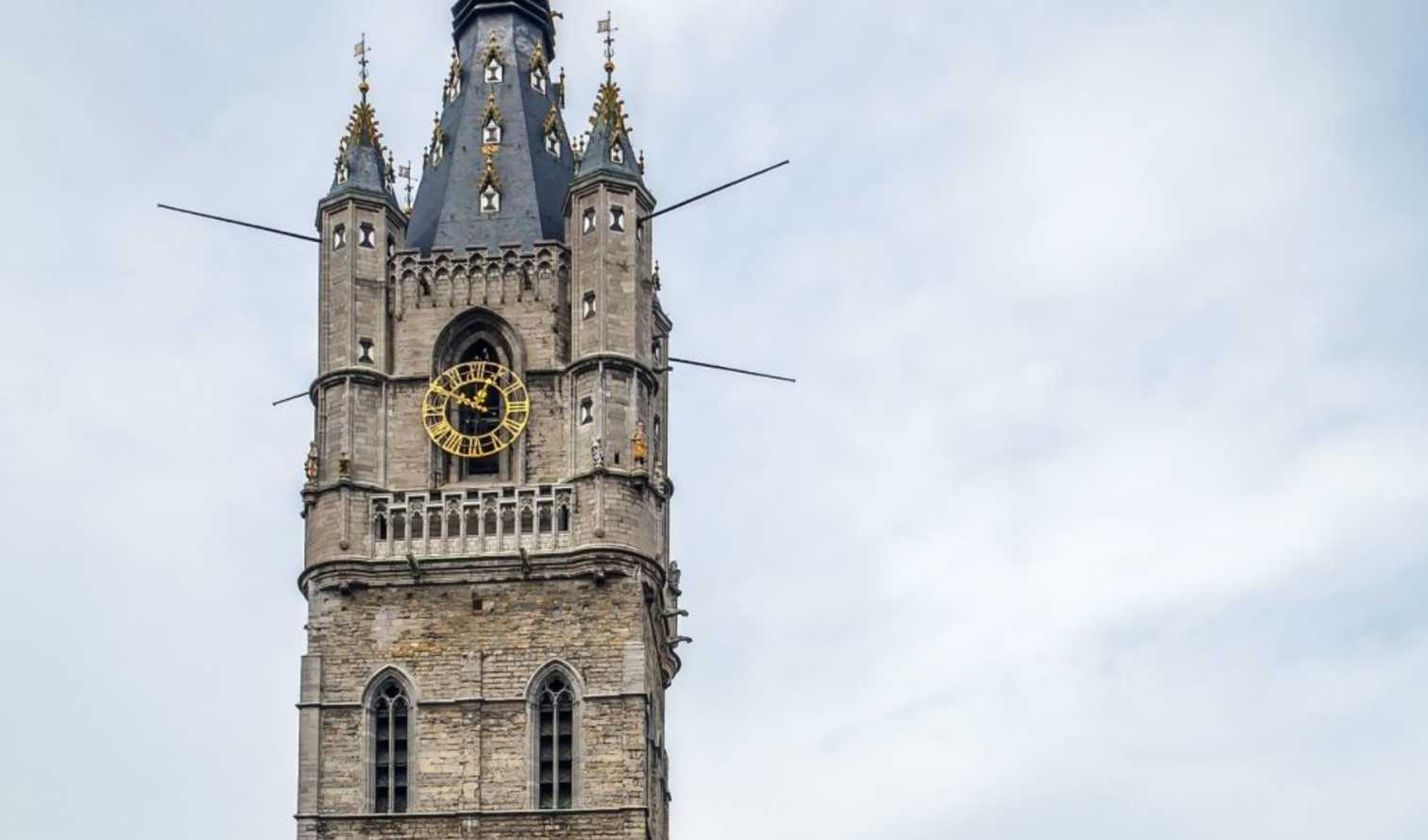 City Unscripted experience image 6