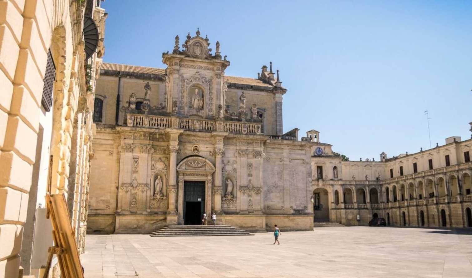 City Unscripted experience hero image 4