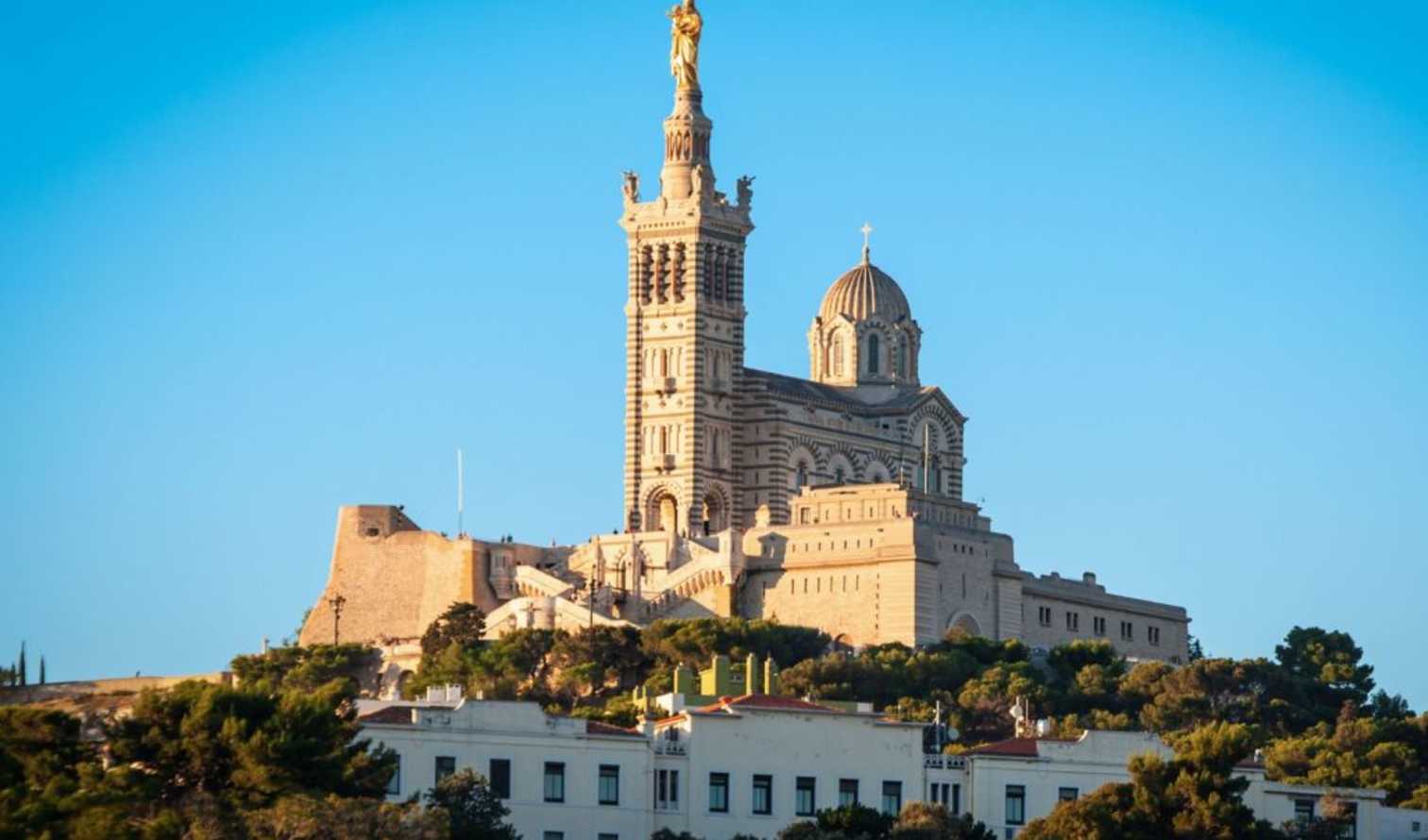 City Unscripted experience image 7