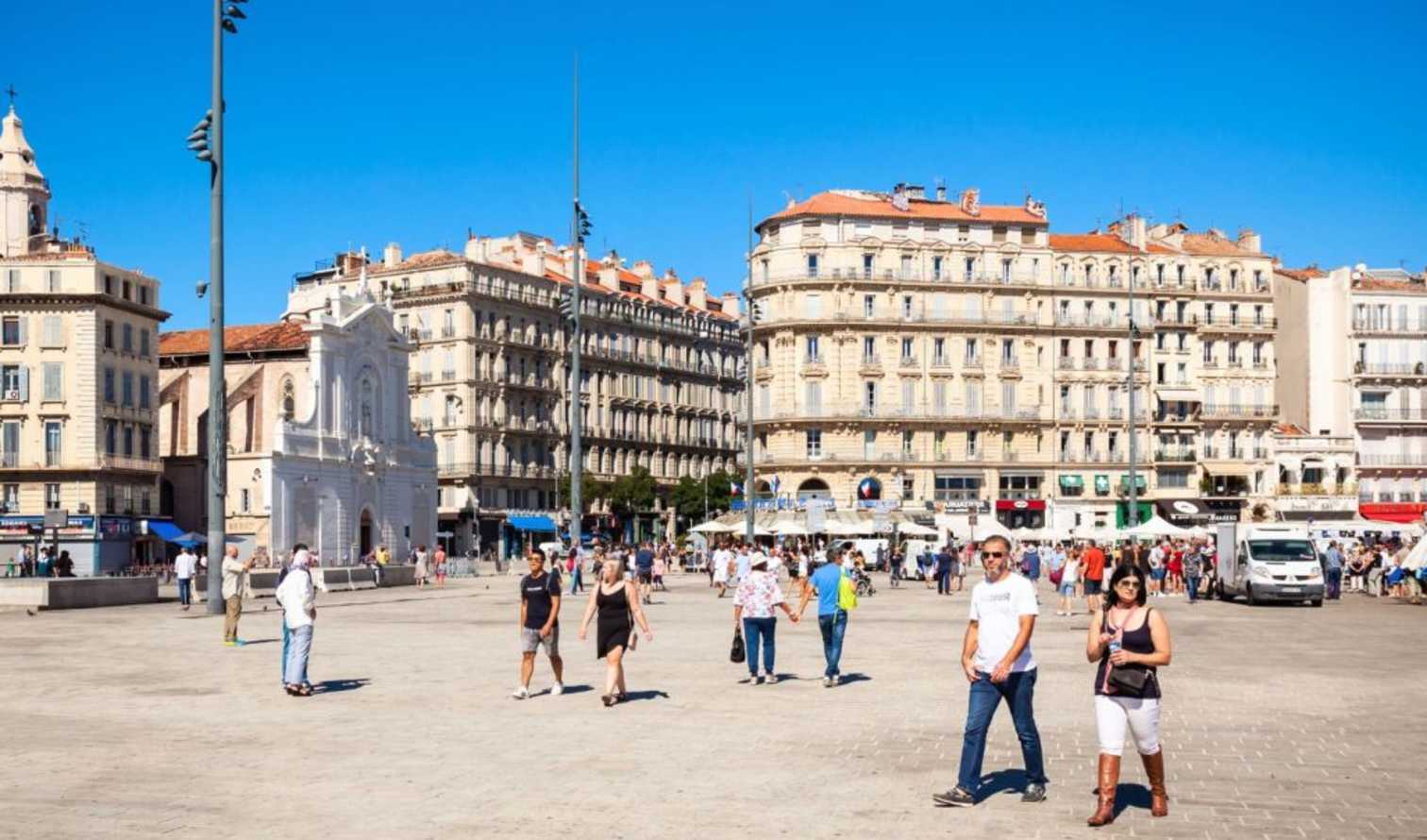 City Unscripted experience hero image 5