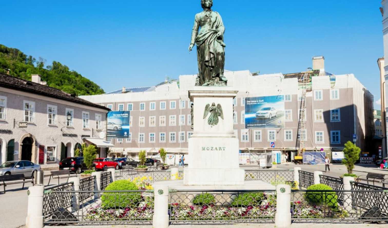 City Unscripted experience image 9