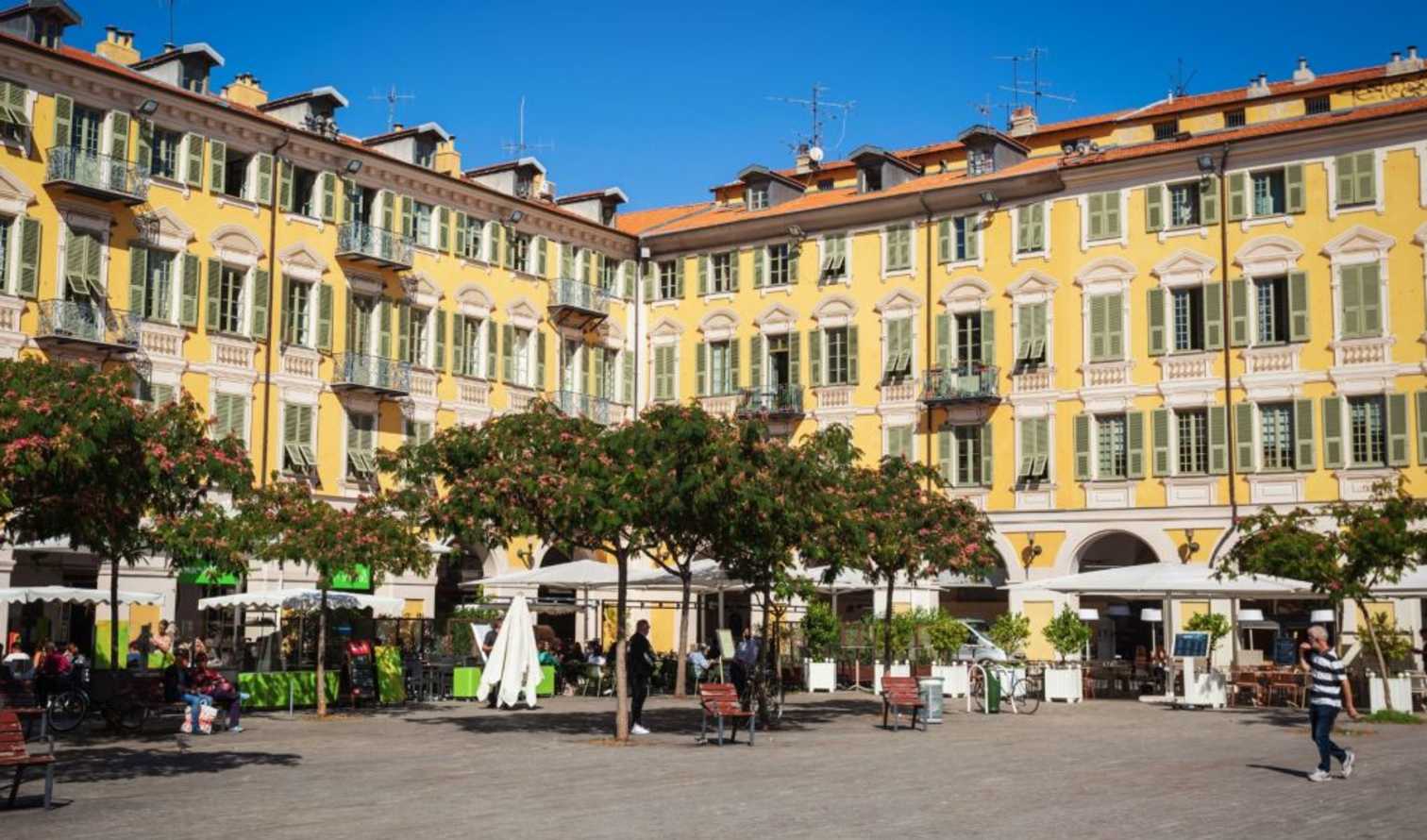 City Unscripted experience image 9