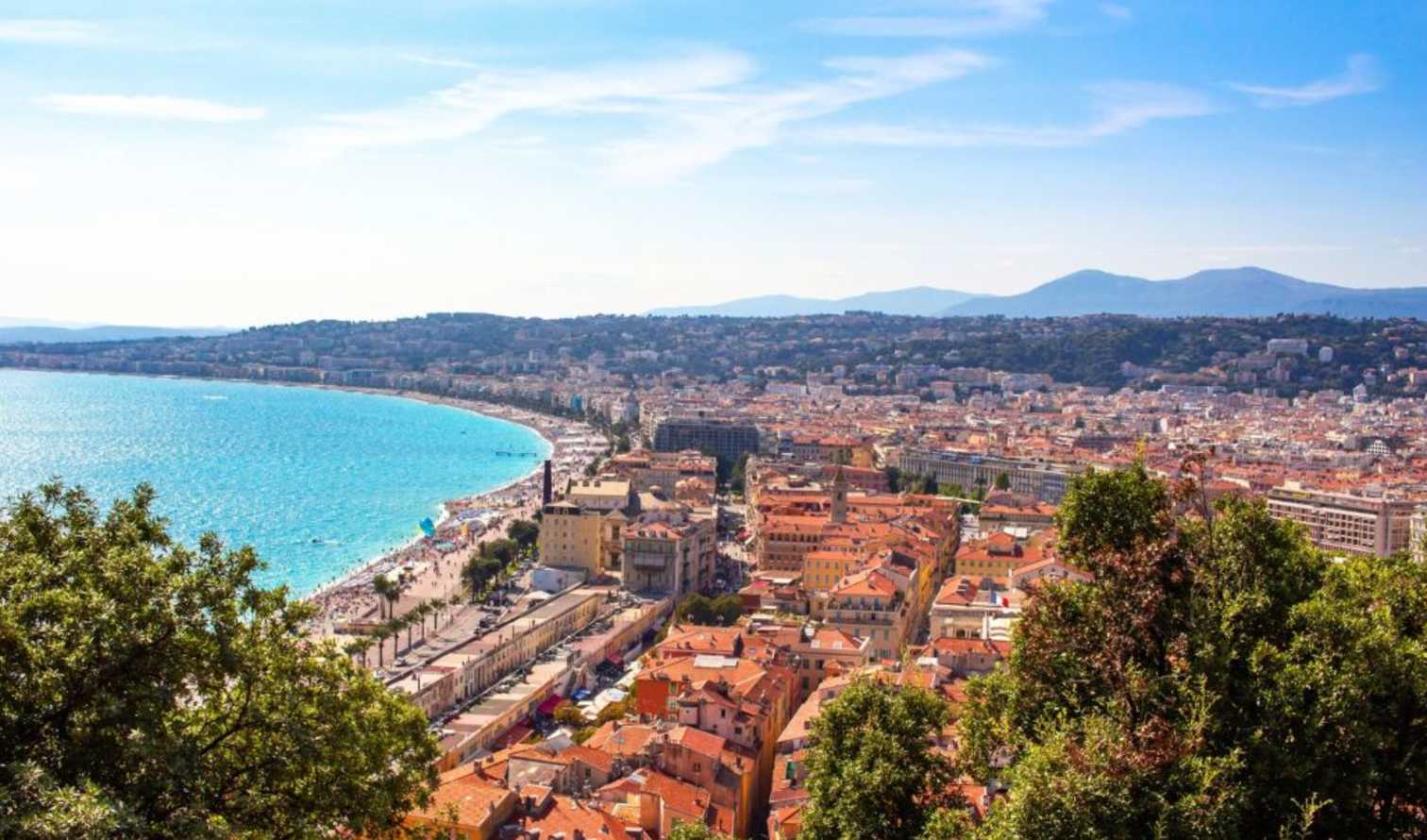 City Unscripted experience image 7