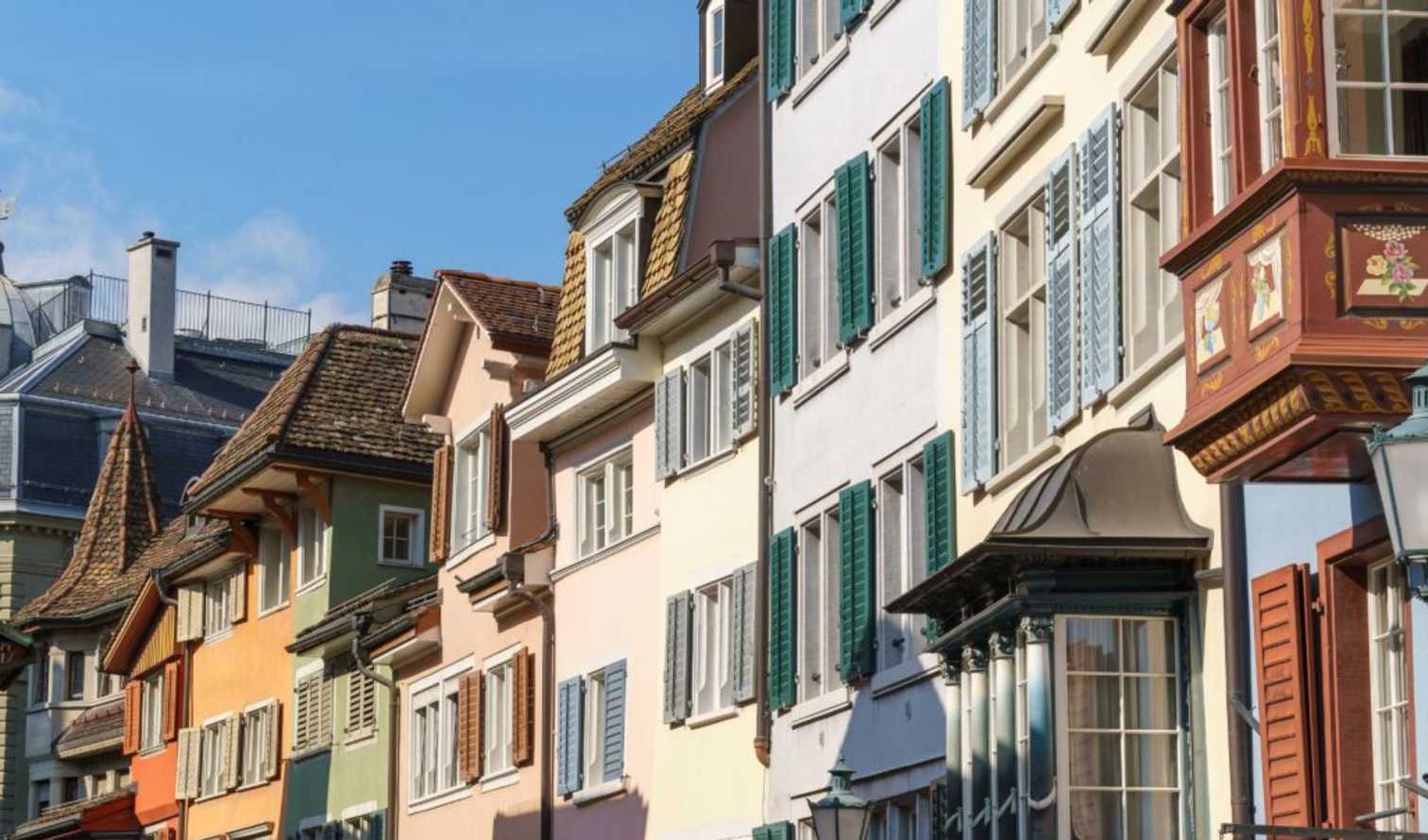 City Unscripted experience hero image 5