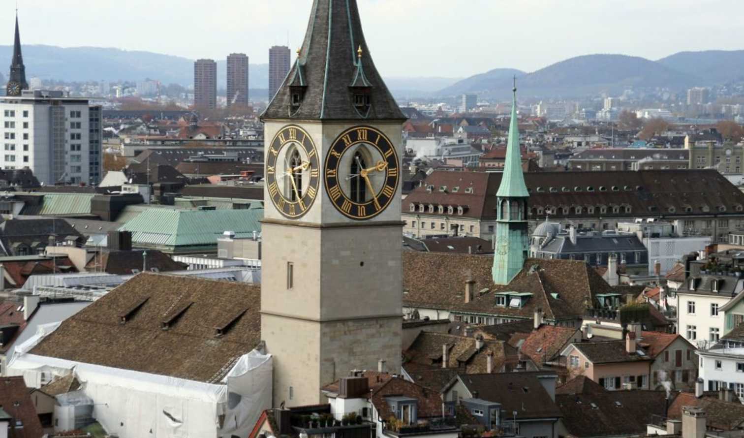 City Unscripted experience image 10