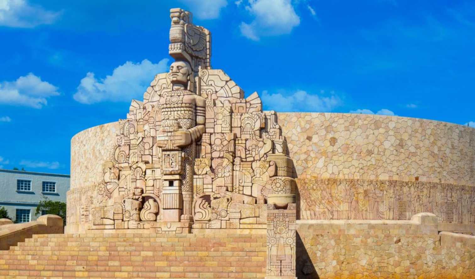 City Unscripted experience image 7