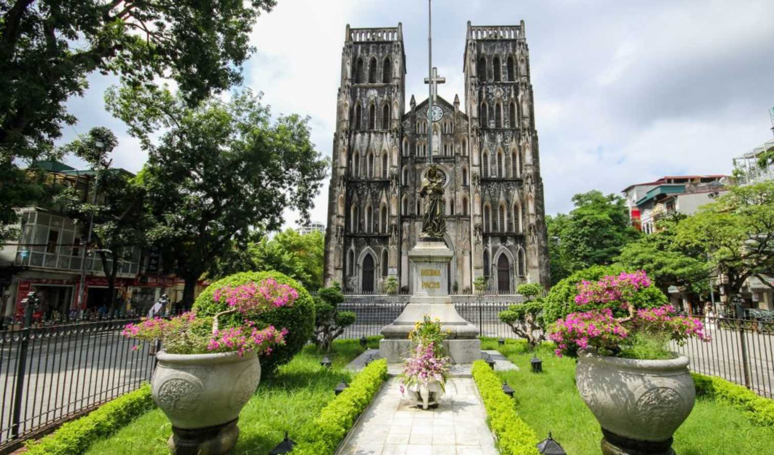 City Unscripted experience hero image 5