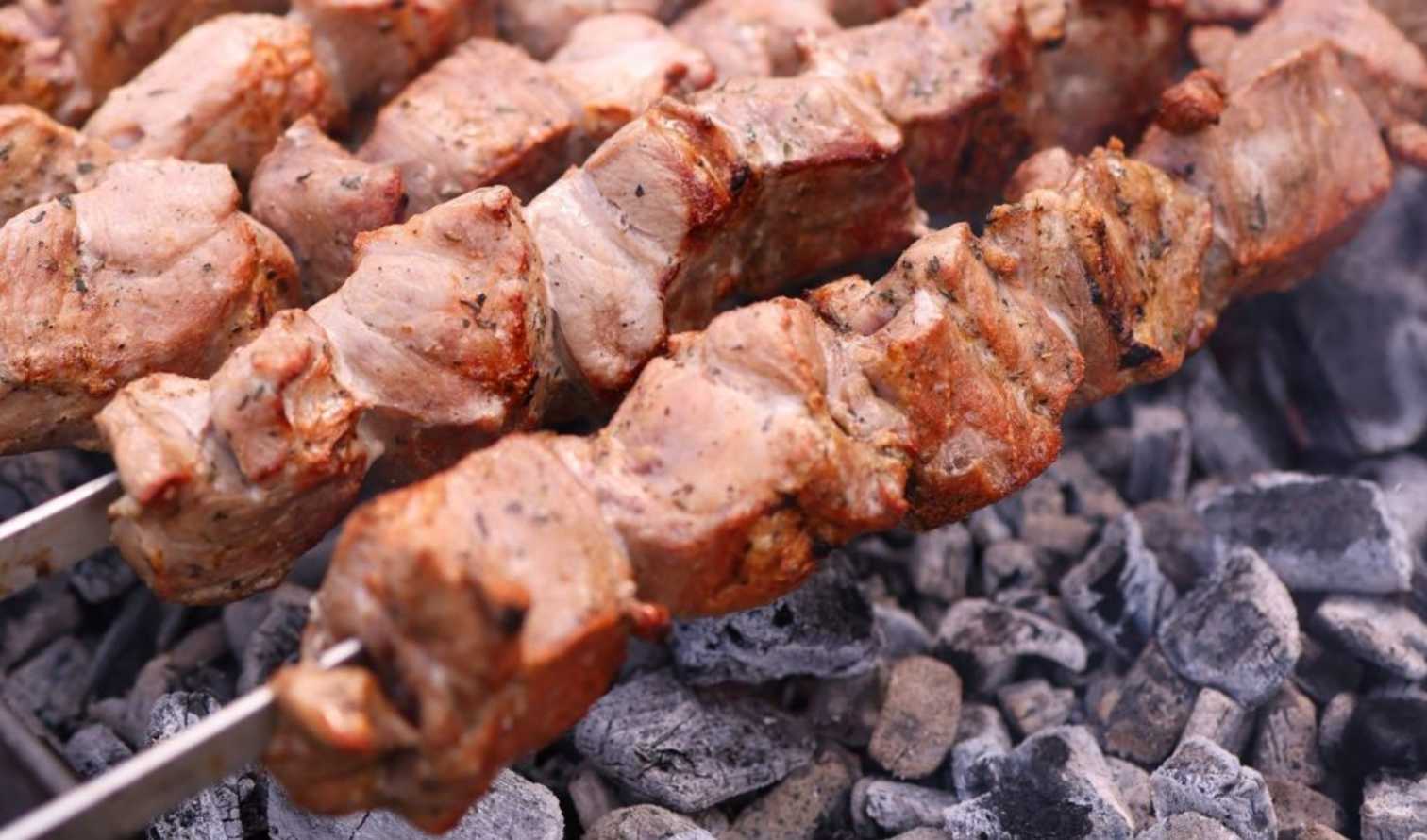 City Unscripted experience image 6