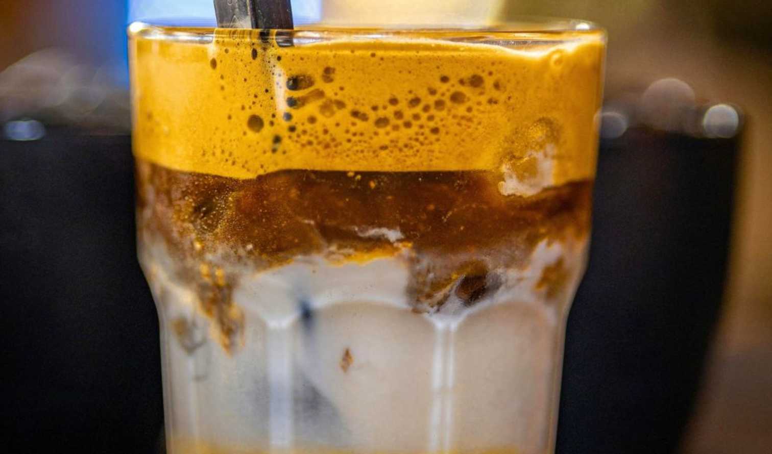 City Unscripted experience image 8