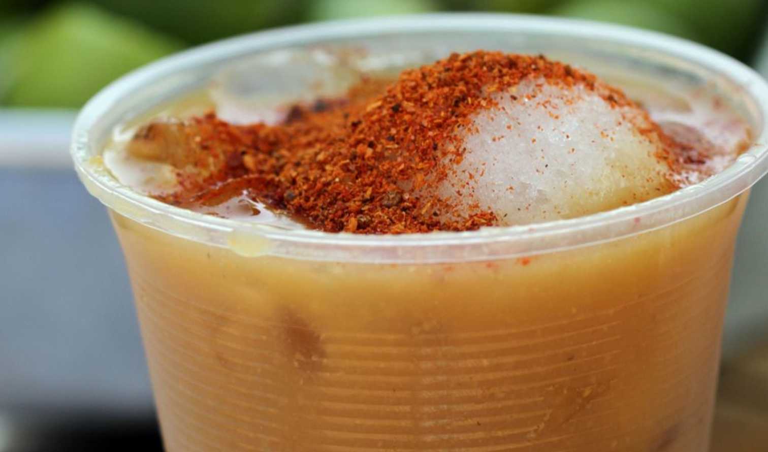 City Unscripted experience image 7