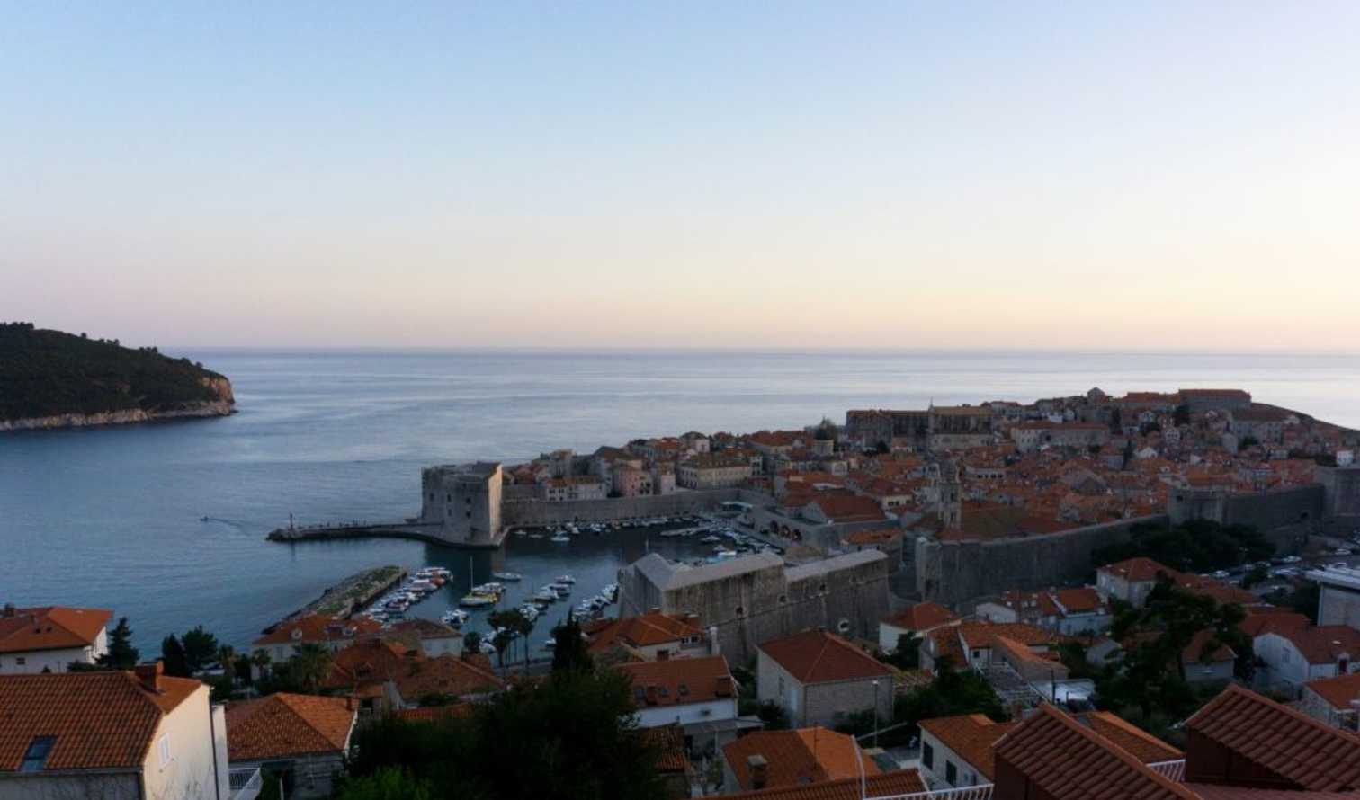 City Unscripted experience image 6