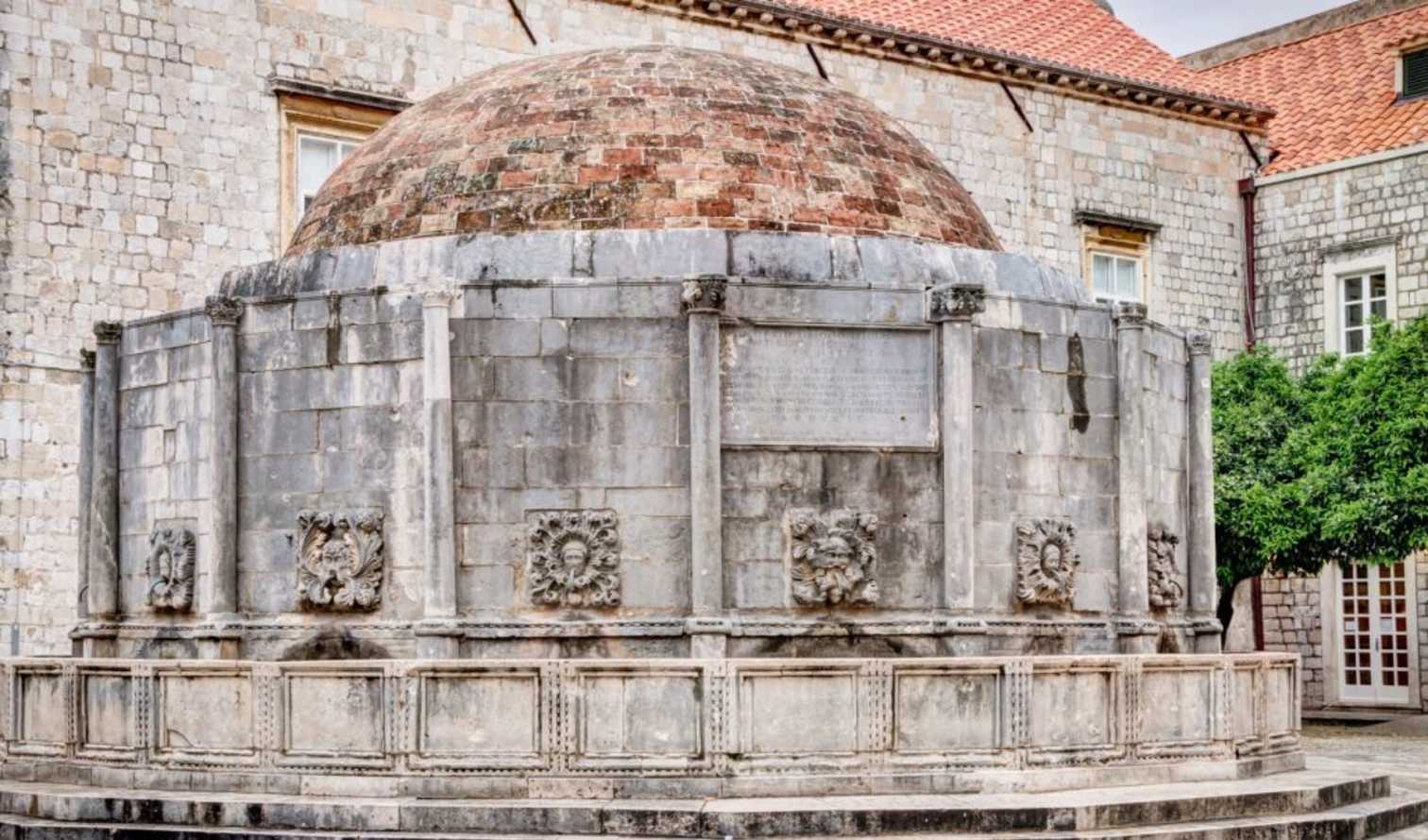 City Unscripted experience image 6