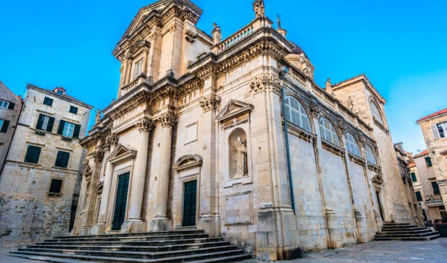 City Unscripted experience image 7