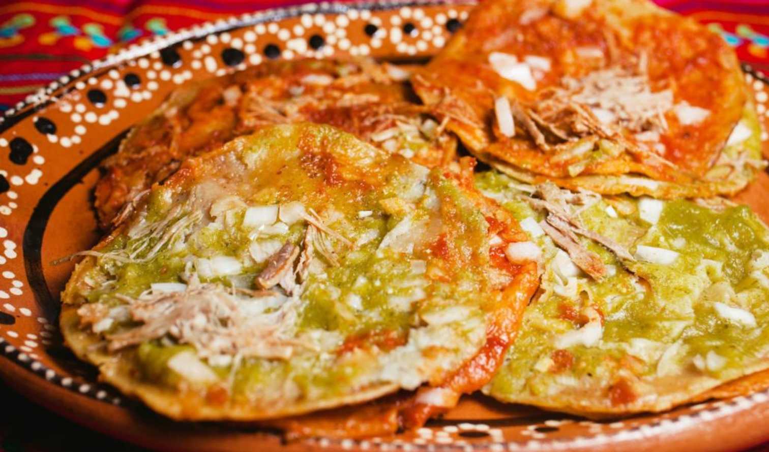 City Unscripted experience hero image 5