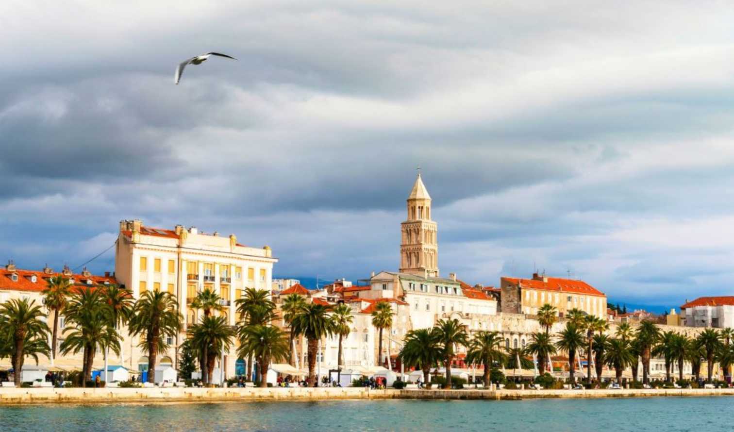 City Unscripted experience image 6