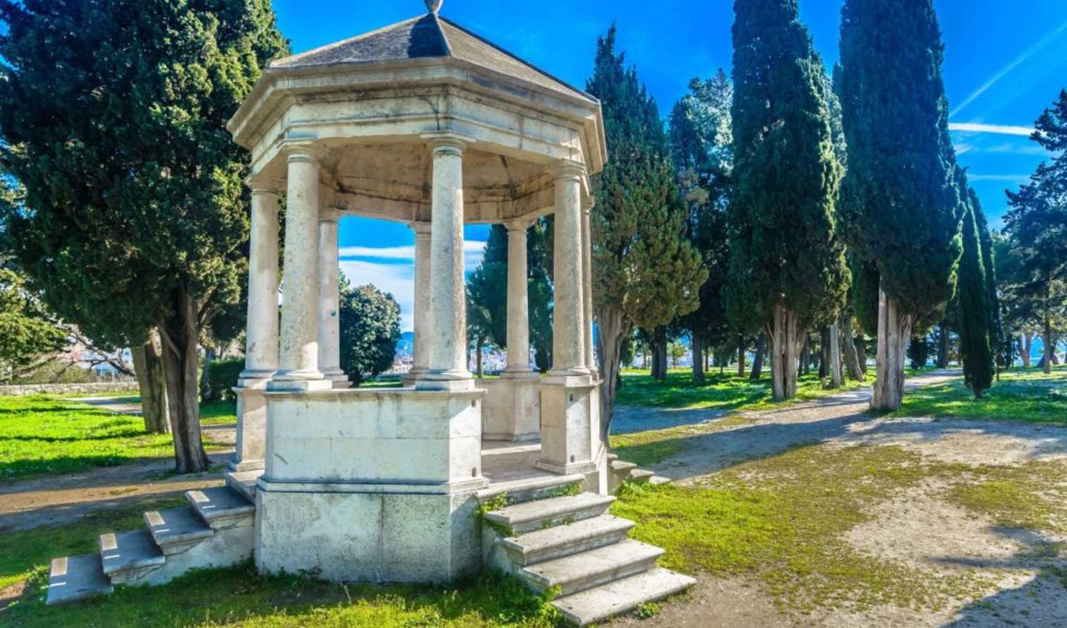 City Unscripted experience image 8