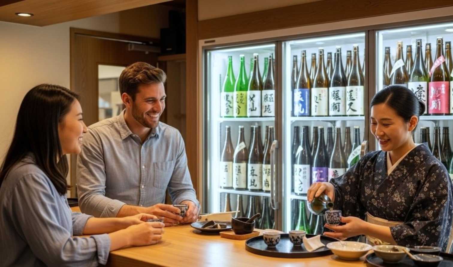 City Unscripted experience hero image 3