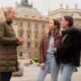 Munich Your Way: Landmarks, Culture & Local Secrets