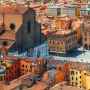 Secret Bologna: Hidden Gems & Local Treasures